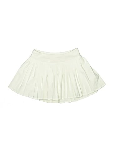 all in motion Skirt (view 1)