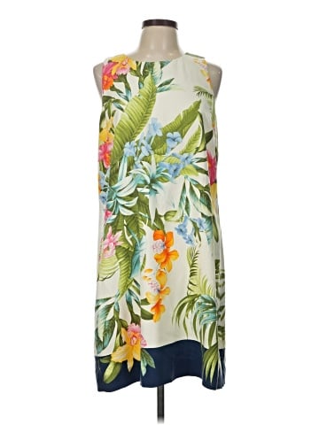 Tommy Bahama Casual Dress (view 1)