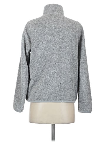 Uniqlo Jacket (view 2)