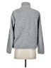 Uniqlo 100% Polyester Gray Jacket Size S - photo 2