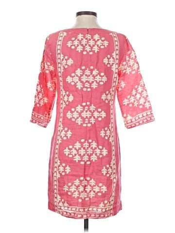 J.Crew Casual Dress (view 2)