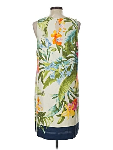 Tommy Bahama Casual Dress (view 2)