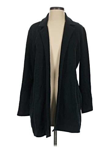Johnston & Murphy Coat (view 1)