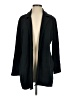 Johnston & Murphy Black Coat Size S - photo 1