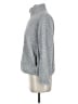 Uniqlo 100% Polyester Gray Jacket Size S - photo 5