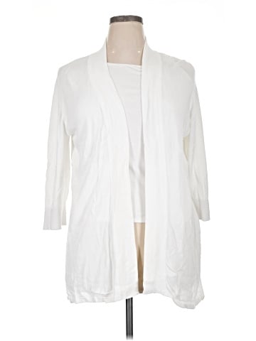 Chico's Cardigan (view 1)
