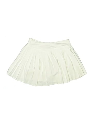 all in motion Skirt (view 2)