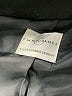 Emma James 100% Polyester Black Blazer Size 10 - photo 6
