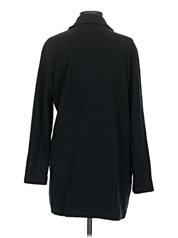 Johnston & Murphy Coat (view 2)