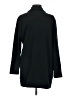 Johnston & Murphy Black Coat Size S - photo 2