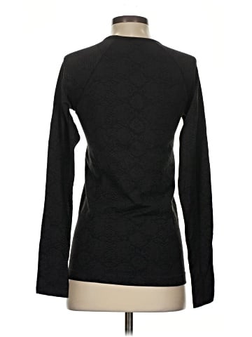 Athleta Long Sleeve T-Shirt (view 2)