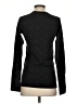 Athleta Black Long Sleeve T-Shirt Size S - photo 2