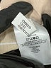 Express Tan Trenchcoat Size M - photo 7