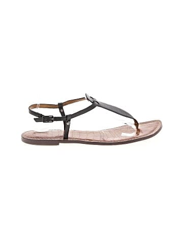Sam Edelman Sandals (view 1)