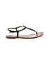 Sam Edelman Black Sandals Size 9 1/2 - photo 1