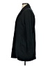 Johnston & Murphy Black Coat Size S - photo 5