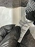Old Navy 100% Cotton Gray Pullover Hoodie Size XL - photo 8