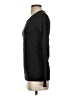 Athleta Black Long Sleeve T-Shirt Size S - photo 5