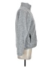 Uniqlo 100% Polyester Gray Jacket Size S - photo 4