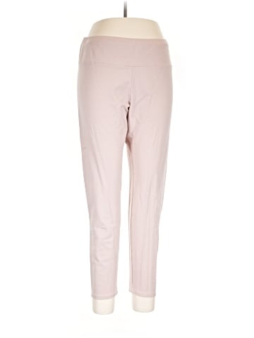 INC International Concepts Casual Pants (view 1)