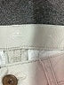 St. John's Bay Solid Gray Casual Pants Size 4 - photo 7