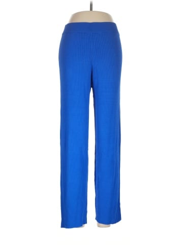 Zara Casual Pants (view 1)