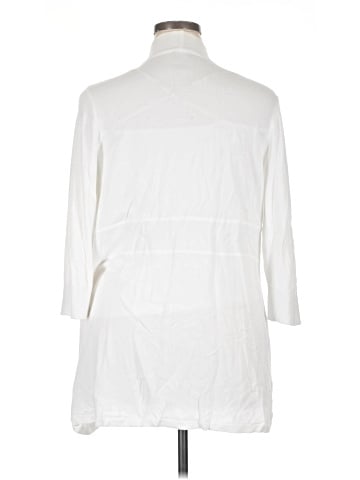 Chico's Cardigan (view 2)