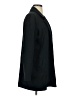 Johnston & Murphy Black Coat Size S - photo 4