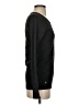 Athleta Black Long Sleeve T-Shirt Size S - photo 4