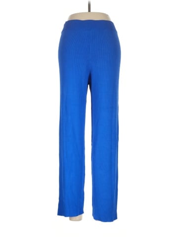Zara Casual Pants (view 2)