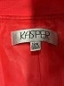 Kasper Pink Blazer Size 18 - photo 3