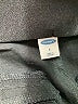 Old Navy Solid Black Active Pants Size 4 - photo 7