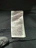 Old Navy Solid Black Active Pants Size 4 - photo 8