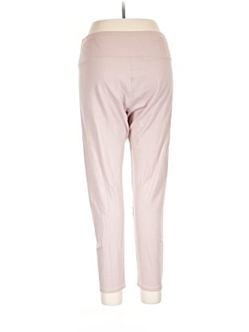 INC International Concepts Casual Pants (view 2)