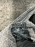 Wilde Gray Kimono Size 2X - photo 5