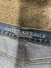 American Eagle Outfitters Blue Jeans Size 12 - photo 7