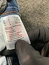 American Eagle Outfitters Blue Jeans Size 12 - photo 8