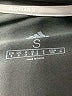 Adidas Gray Vest Size S - photo 6