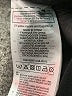 Adidas Gray Vest Size S - photo 7