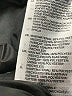 Adidas Gray Vest Size S - photo 8