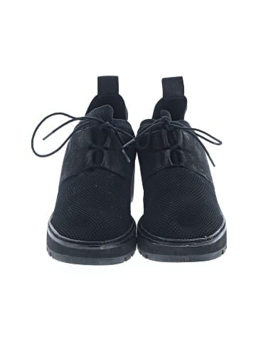 Eileen Fisher Sneakers (view 2)
