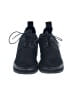 Eileen Fisher Black Sneakers Size 9 - photo 2