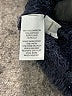 Lou & Grey Black Pullover Sweater Size M - photo 8