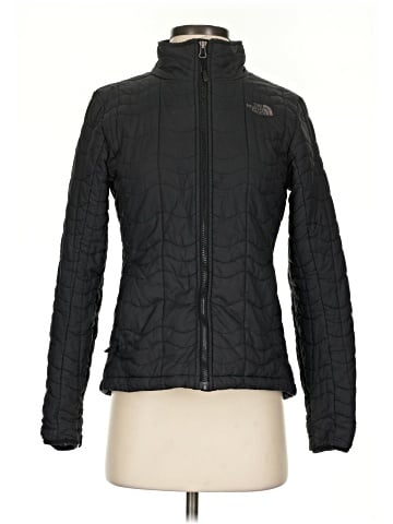The North Face Jacket (view 1)