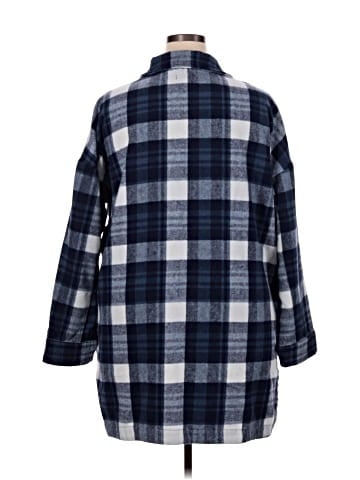 Banana Republic Fleece (view 2)