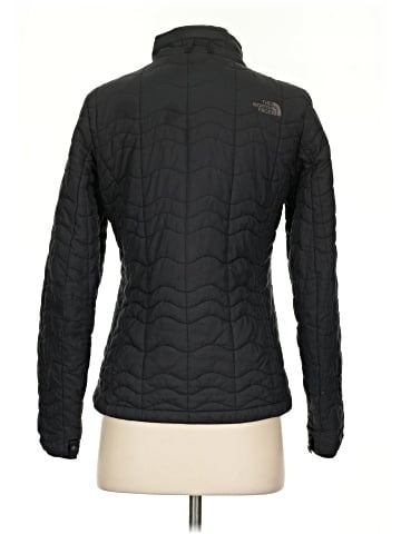 The North Face Jacket (view 2)