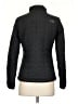 The North Face 100% Polyester Black Jacket Size S - photo 2
