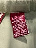 Caribbean Joe Green Casual Pants Size L - photo 8