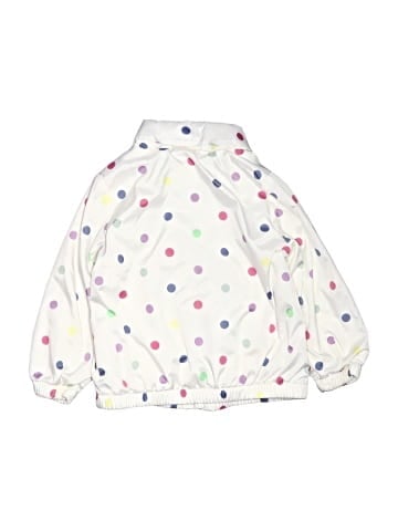 Baby Gap Raincoat (view 2)