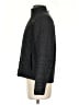 The North Face 100% Polyester Black Jacket Size S - photo 5